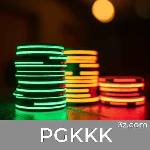 PGKKK Plataforma: Viva a Comunidade e Interatividade
