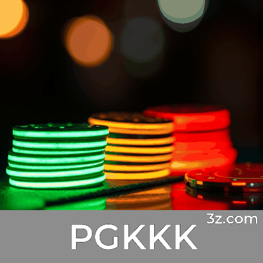 PGKKK Plataforma: Viva a Comunidade e Interatividade