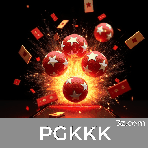 PGKKK: Bônus generosos para jogadores brasileiros