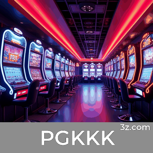 Recompensas Reais e Transparentes no PGKKK: Promoções Sem Pegadinhas