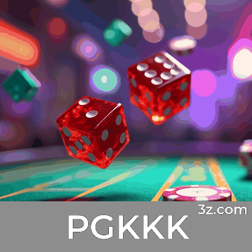 PGKKK Casino: Programa VIP Excepcional e Exclusivo