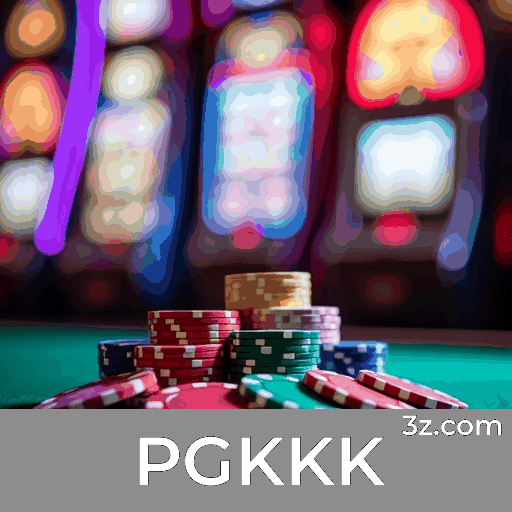 Estrategia de Jogo de Crash Baseada em Dados na PGKKK