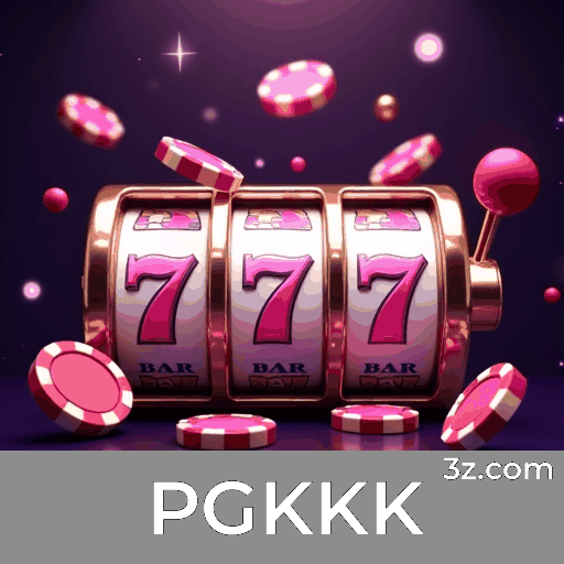 PGKKK: O melhor cassino premiado e seguro