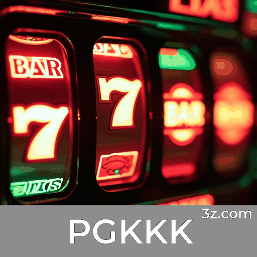 PGKKK Casino: Programa VIP Excepcional e Exclusivo