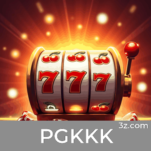 PGKKK: O melhor cassino premiado e seguro