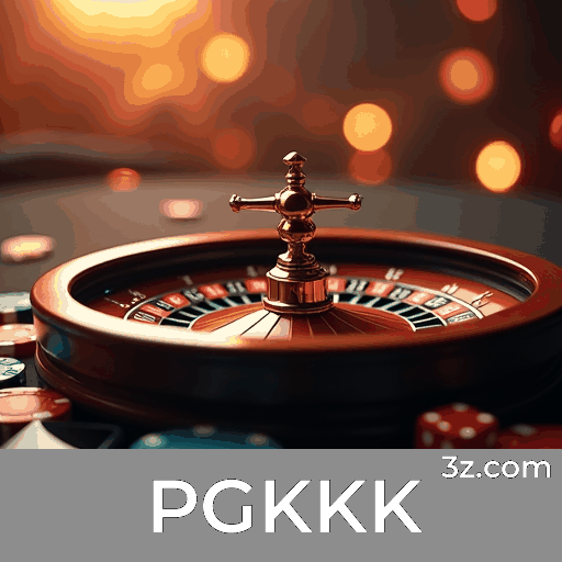 Comunidade PGKKK: Oásis de Interação para Jogadores