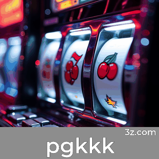 pgkkk: O Melhor Cassino com Pagamentos Rápidos