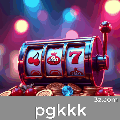 Bem-vindo ao pgkkk: Onde a Segurança e Profissionalismo se Destacam