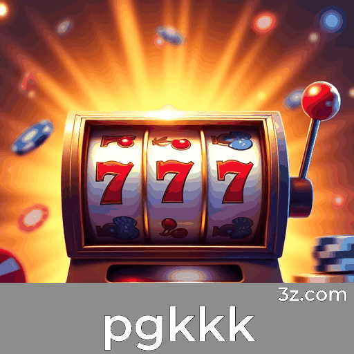 pgkkk Inovação e Tecnologia: Revolucionando Jogos de Entretenimento