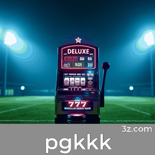 pgkkk: O Melhor Cassino com Pagamentos Rápidos