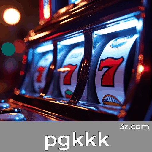 pgkkk: Sistema de Promoção Inteligente e Personalizado