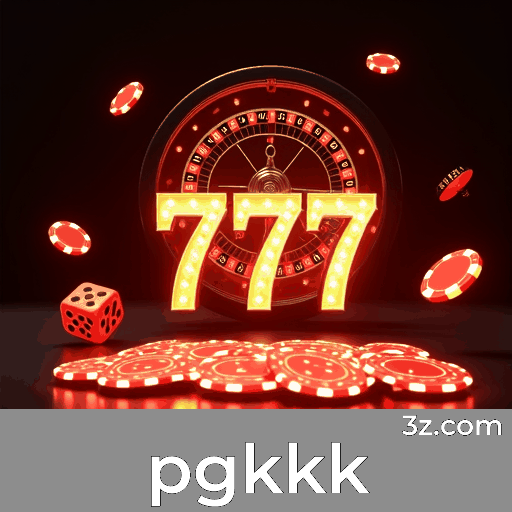 Metodologia de Avaliação Sistemática de Bônus na pgkkk