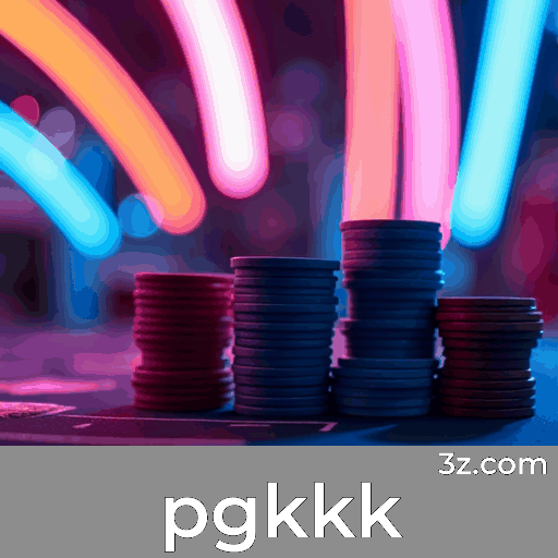 pgkkk: O Melhor Cassino com Pagamentos Rápidos