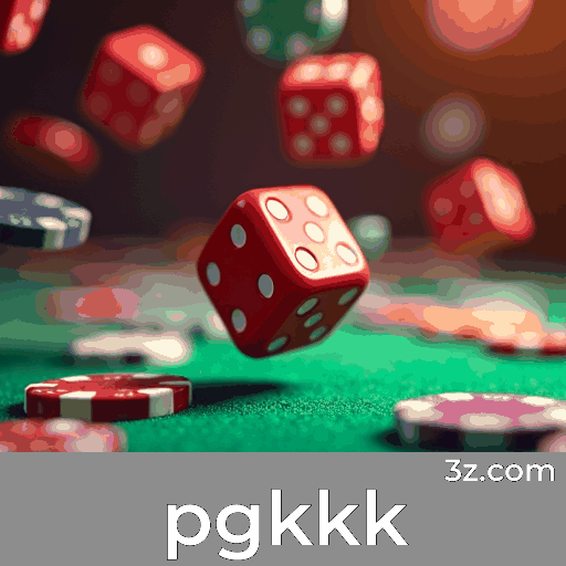 pgkkk: Download Rápido e Uso Fácil no Brasil