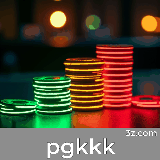 pgkkk: O Melhor Cassino com Pagamentos Rápidos