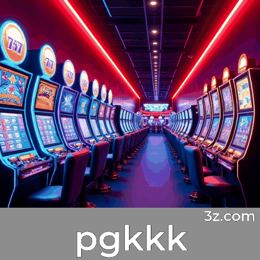 pgkkk: Sistema de Promoção Inteligente e Personalizado