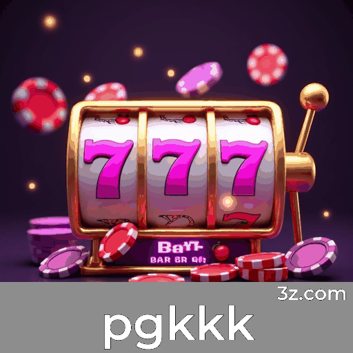 Benefícios Exclusivos para Membros no pgkkk