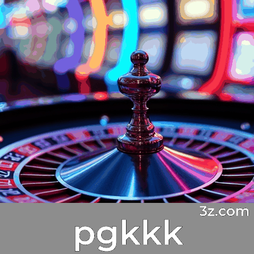 pgkkk: Desafio Instantâneo e Retorno Explosivo