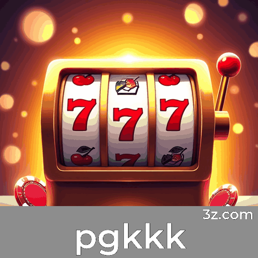 Metodologia de Avaliação Sistemática de Bônus na pgkkk