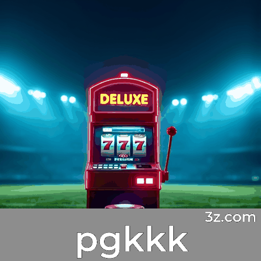 Bem-vindo ao pgkkk: Onde a Segurança e Profissionalismo se Destacam